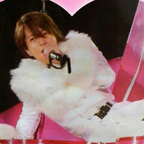 ヤマピー大好き