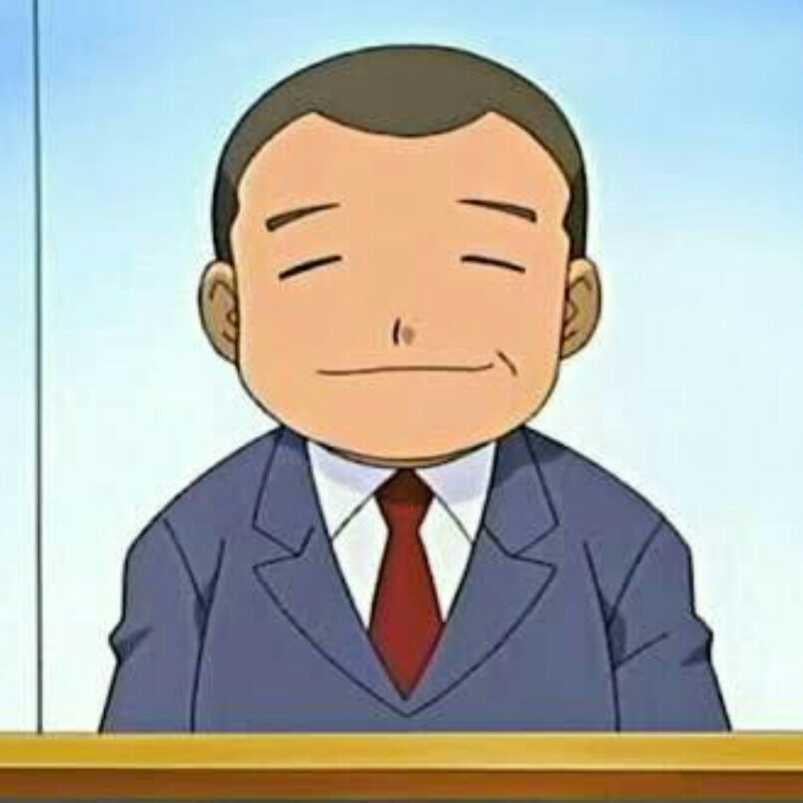 ひかるのトーク