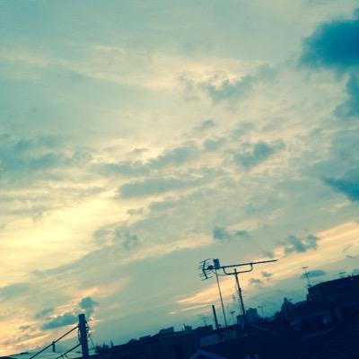 ひらたのトーク