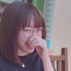 ようちゃんのトーク