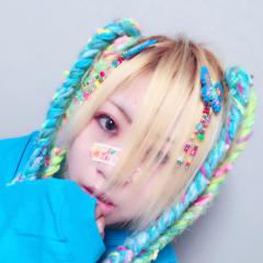 なんでもルーム！