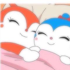 .AriShaN.のトーク