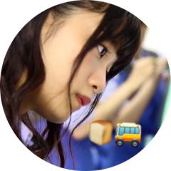 まんなかねずみ