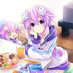 ARS.歩く18禁
