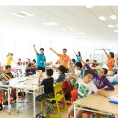 二子玉川戦評定