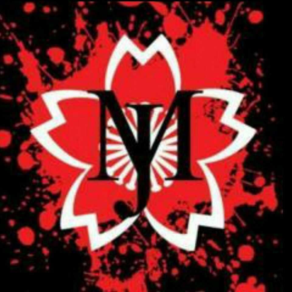 マジすか学園return