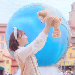 なまたまご