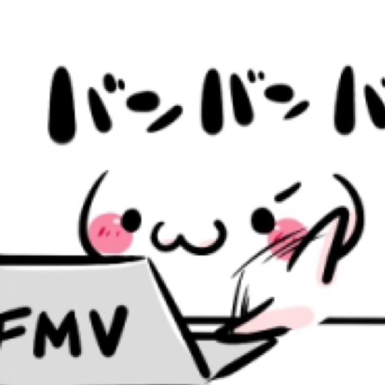 よっち