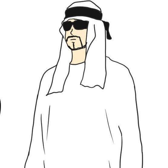 しょうごのトーク