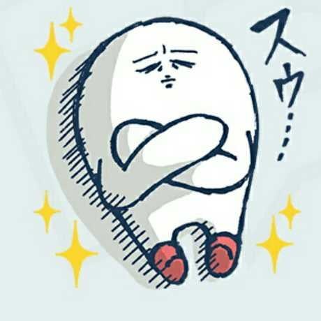 みっちゃん⊿46