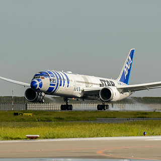 appleairのトーク