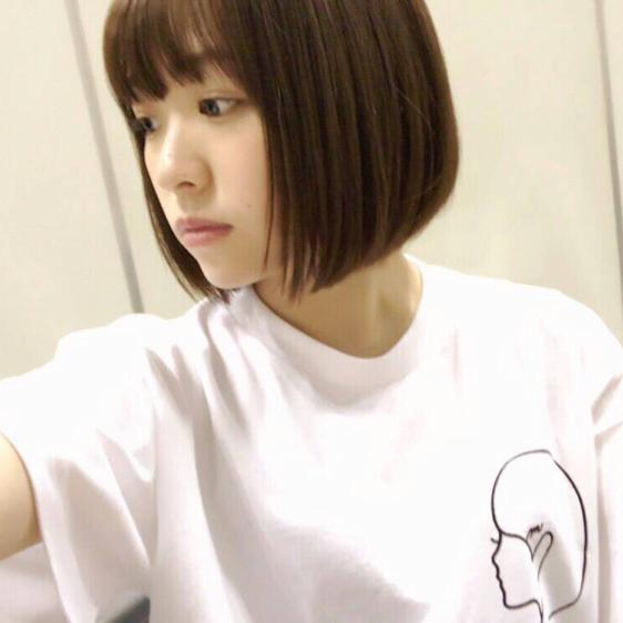 や な や まのトーク