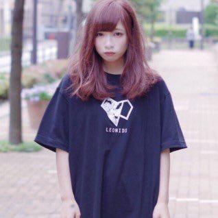 ま ゆ 香(b_d)のトーク