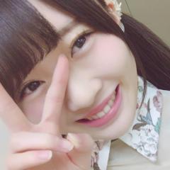 ずんちゃんへ(* ˘ ³˘)♡*