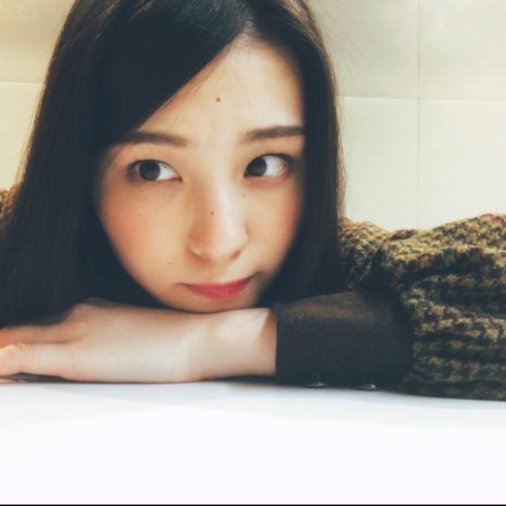 さくちゃん♡のトーク