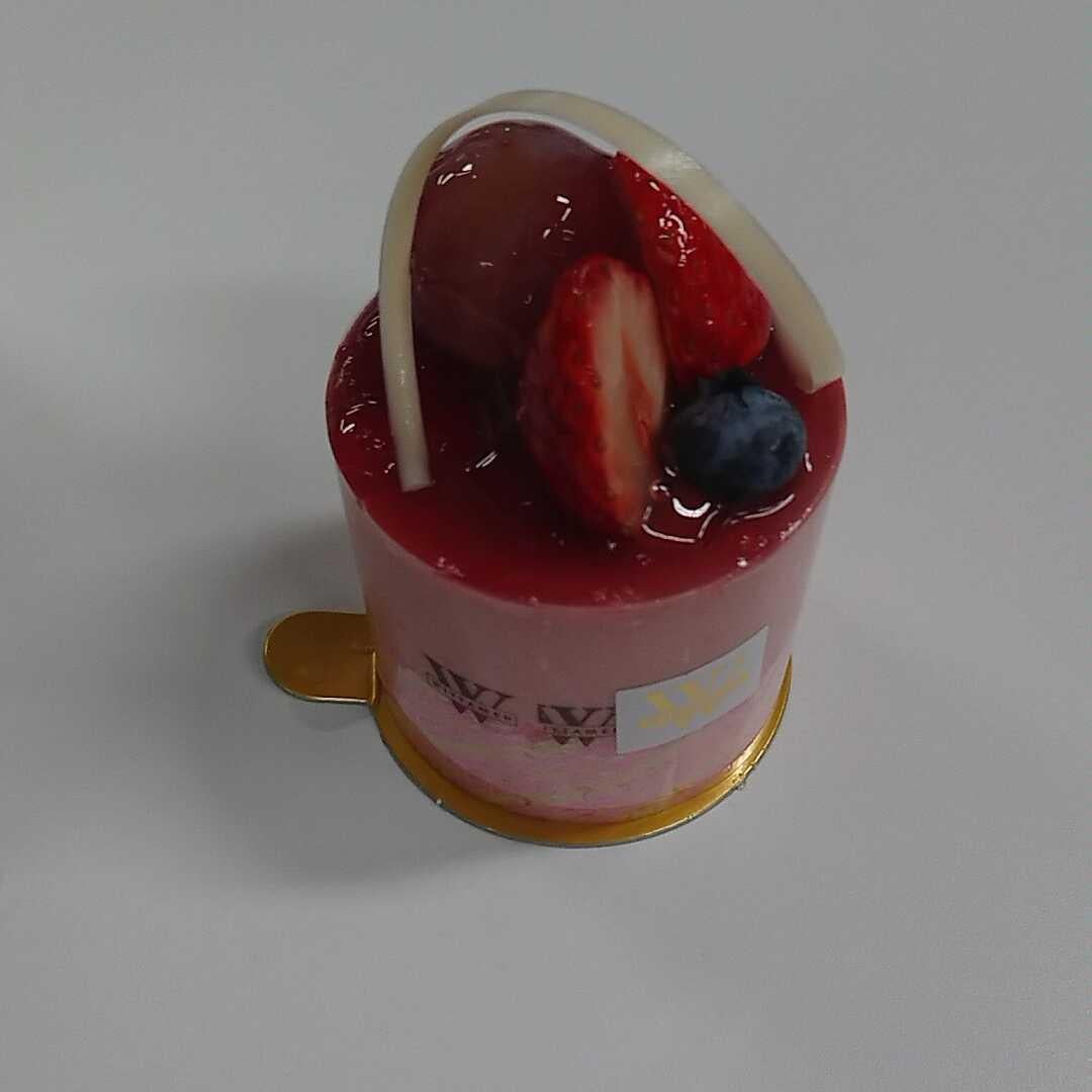 himawari244のリトーク