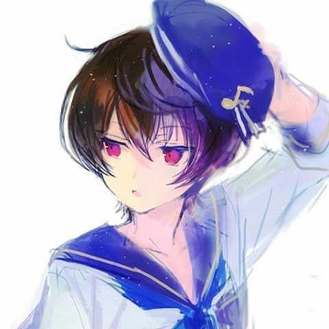 朔間 羅音のトーク