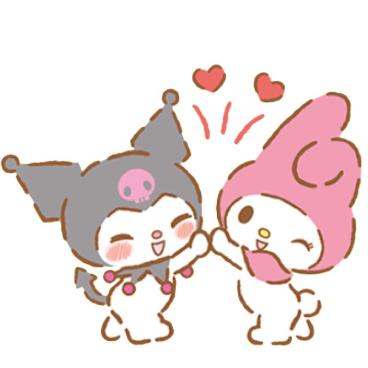 なごやくりあーず