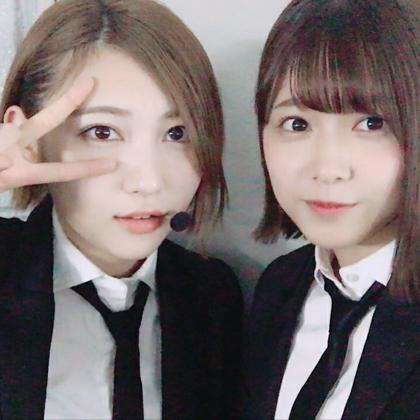 こば