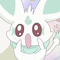 難しいゑだった人