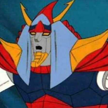 勇者ライデーインのトーク