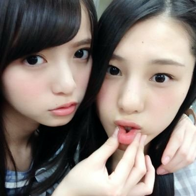 伊織&あやてぃー推し⊿@ライブ神