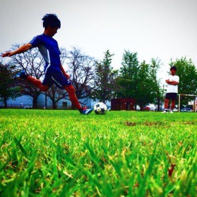 え〜お。@GodStander