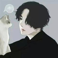 阿木