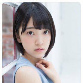 tera0312のトーク