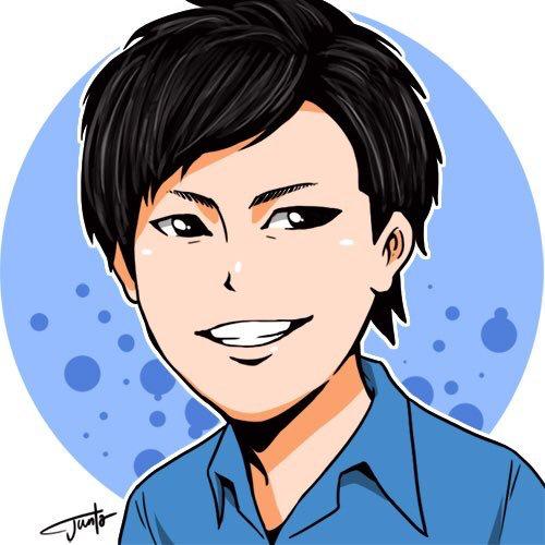 しょーき