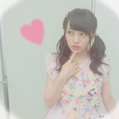 ゆかぴょん♡₍ᐢ⑅•ω•⑅ᐢ₎ദ⸒⸒のトーク