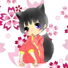 なーあいのトーク