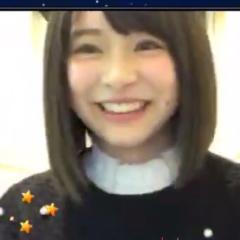 ゆかちん@なるひじのトーク