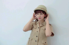 あるさん