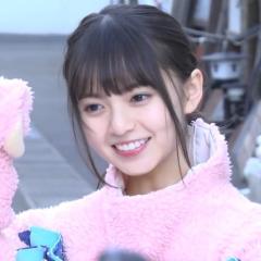 たいが