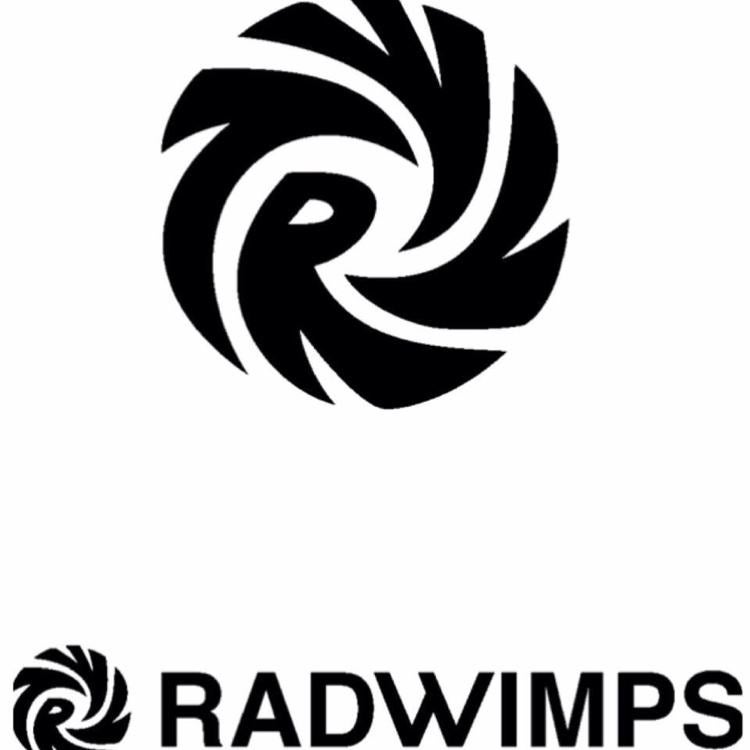 話し相手が欲しい!!