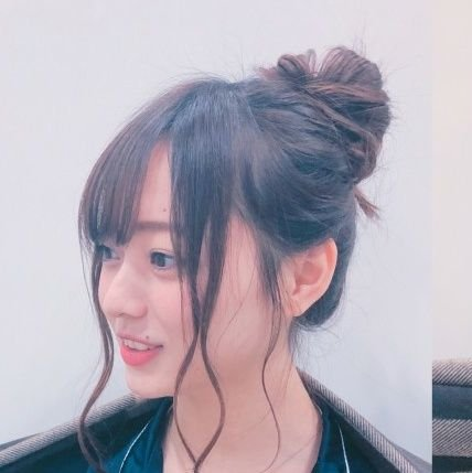 れ ひ れ