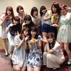 乃木坂ファン@若月飛鳥推し