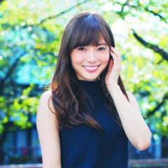 A.H ◢ ⁴⁶