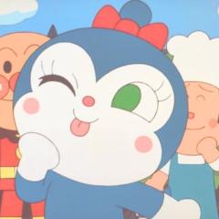 らんまる💛👼かのん