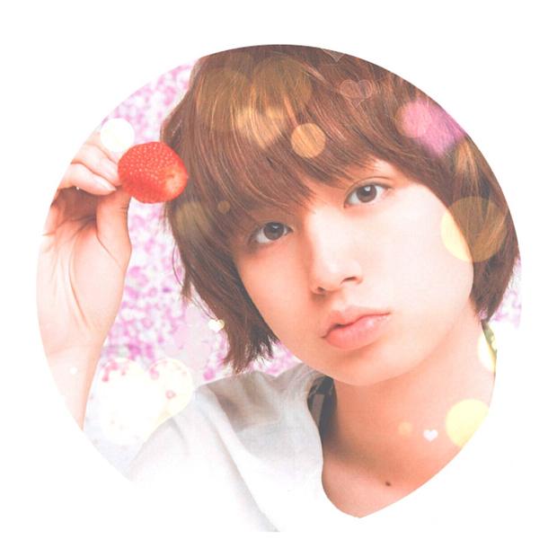 ♡小悪魔♡