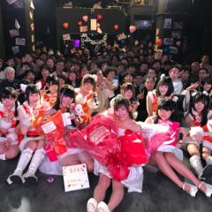 名クリちゃん🦄