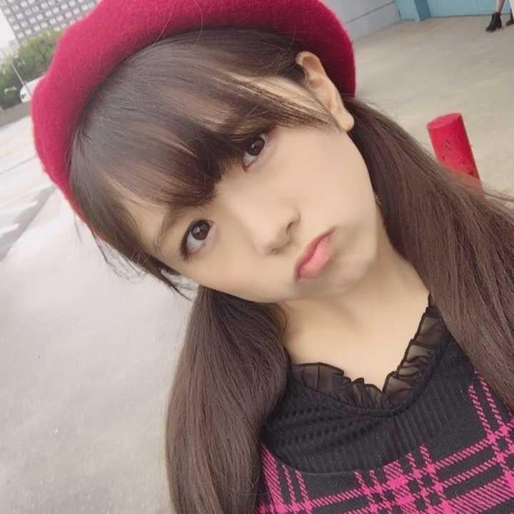 まさひで(もかフレンドNo.597)