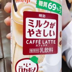 みつき