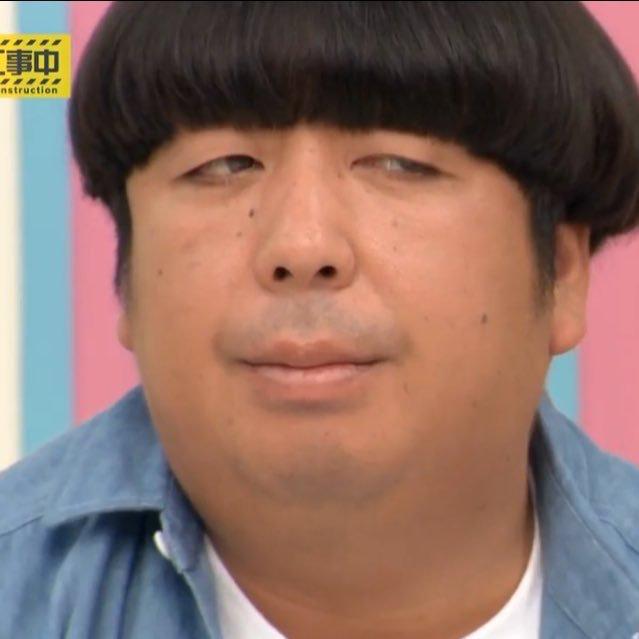ゴジラ松井