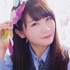 ❤️366日可愛い人❤️