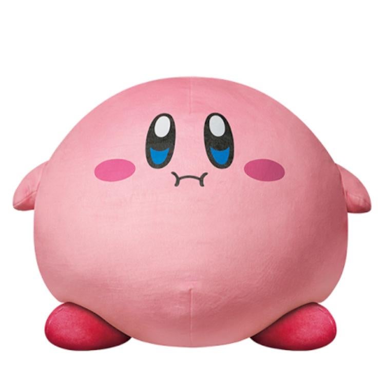 もちもちのトーク