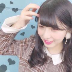 な つ き