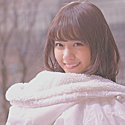 乃木坂垢◢ りゅう なぁちゃん