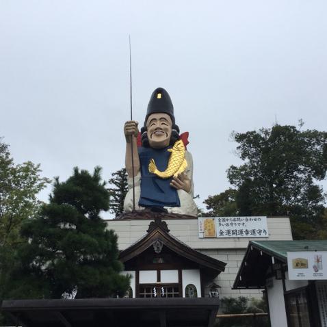 おっさんです